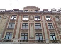 Notre agence de Lille Notre agence de Lille